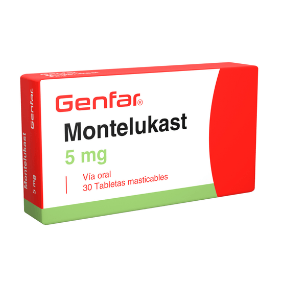 MONTELUKAST 5MG TMA CJX30 EAN 7702605104444.png